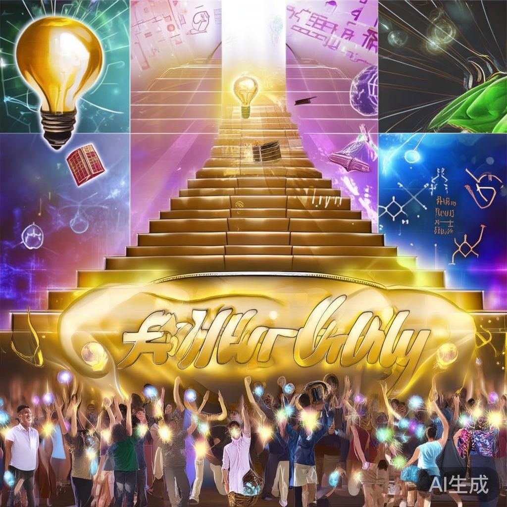 知识节 officially上线，助力你的活动更上一层楼！ - 快讯网 - 分享生活资讯热点话题综合门户网www.dzjgm.com