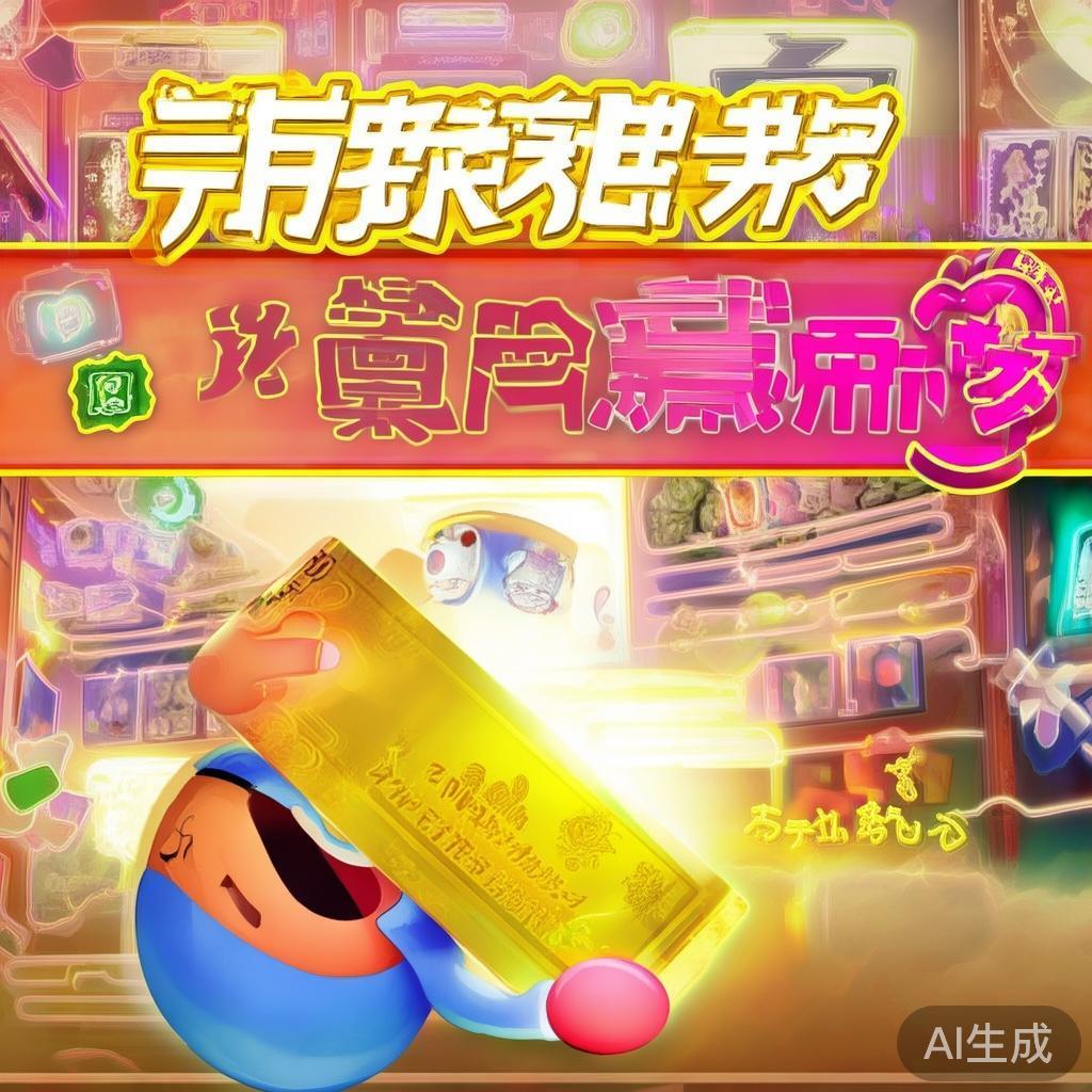 丁墩墩怎么领取?这些隐藏福利你一定要知道! - 快讯网 - 分享生活资讯热点话题综合门户网www.dzjgm.com