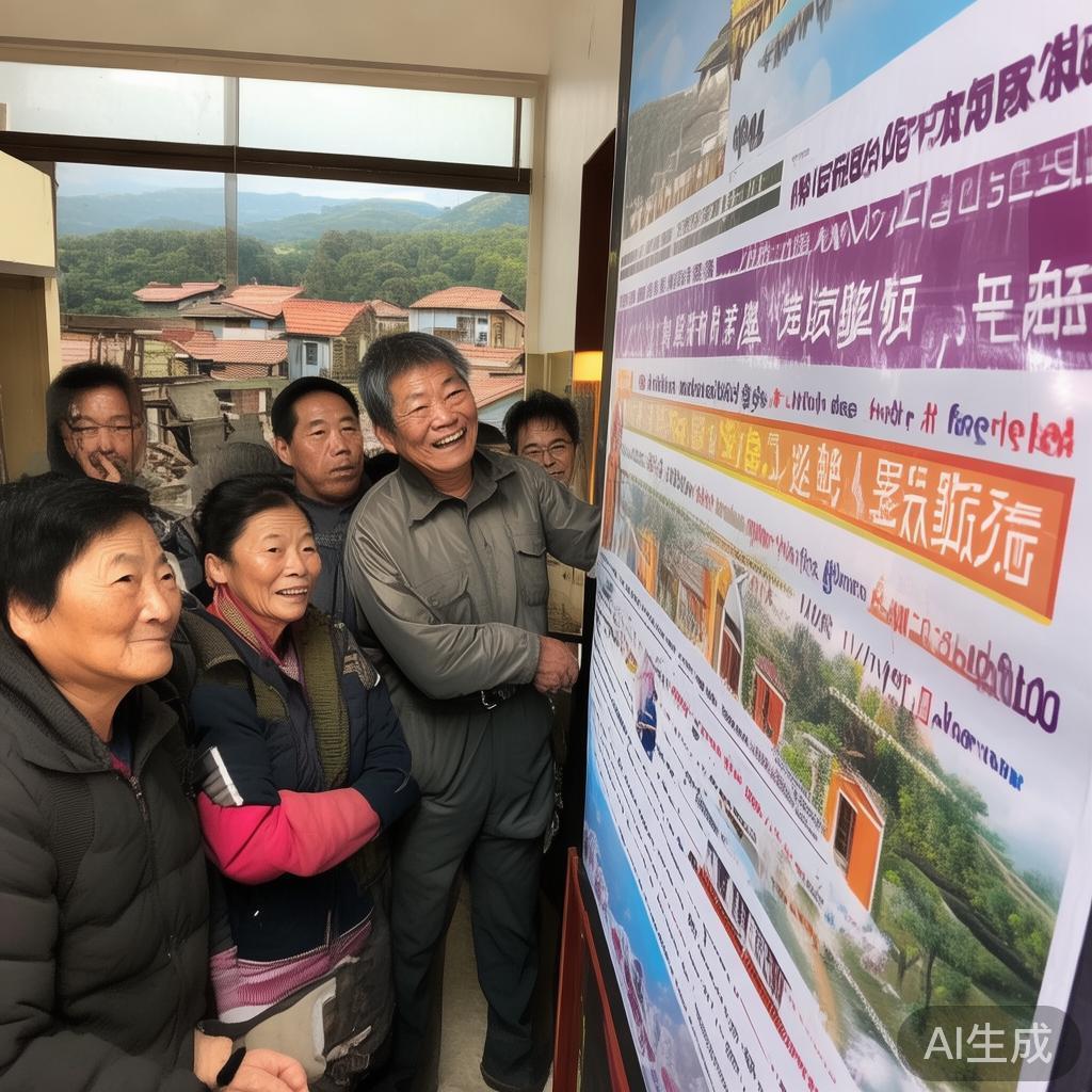 山西洪水灾后危房补贴申请指南,暖心政策助你重建家园 - 快讯网 - 分享生活资讯热点话题综合门户网www.dzjgm.com