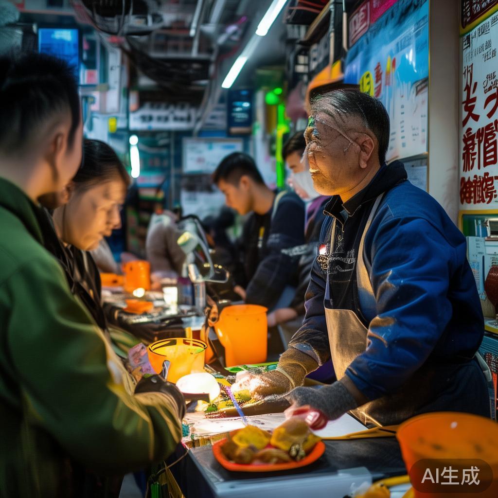 柳州技师补贴，助力就业、提升技能的多重好处 - 快讯网 - 分享生活资讯热点话题综合门户网www.dzjgm.com