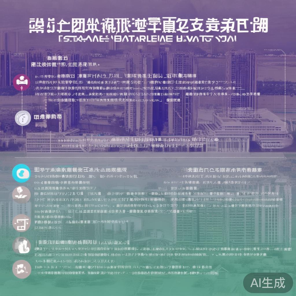 四川师范大学租房补贴申请全攻略,条件、流程、注意事项详解 - 快讯网 - 分享生活资讯热点话题综合门户网www.dzjgm.com