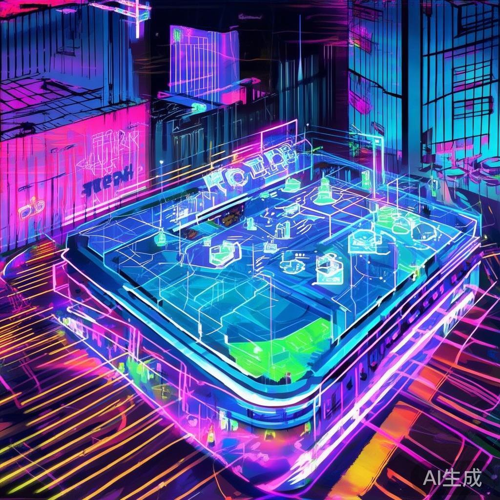 沈阳裂变获客指南,低成本引爆本地流量密码 - 快讯网 - 分享生活资讯热点话题综合门户网www.dzjgm.com