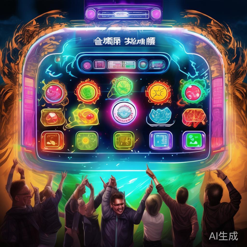 麻将即时奖励,你可能不知道的隐藏福利 - 快讯网 - 分享生活资讯热点话题综合门户网www.dzjgm.com