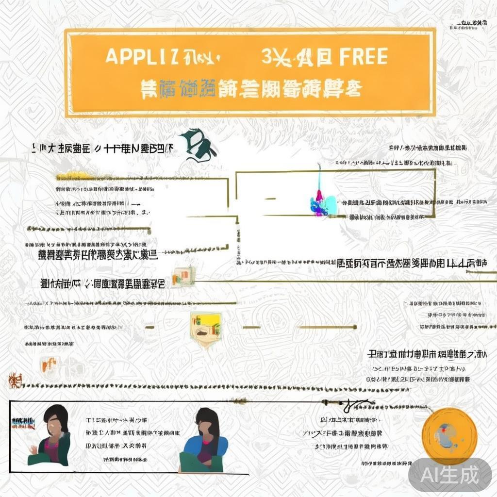 天津社保补贴免费申请指南,政策解读、条件与流程全解析 - 快讯网 - 分享生活资讯热点话题综合门户网www.dzjgm.com