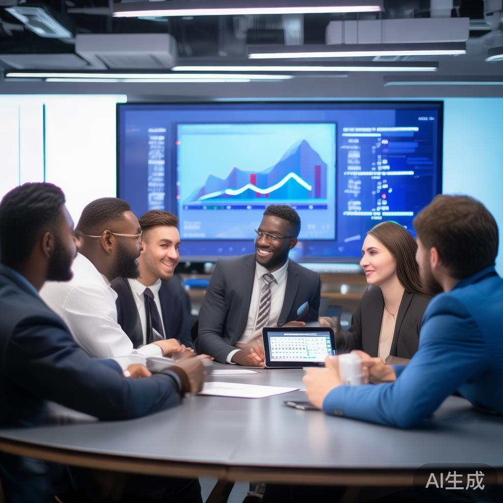 2023助贷行业如何合法合规的做网络获客?这5招助你业绩翻倍! - 快讯网 - 分享生活资讯热点话题综合门户网www.dzjgm.com