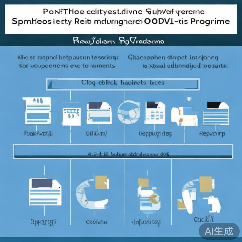 疫情最新租房补贴申请指南,政策解读、申请条件与流程全解析 - 快讯网 - 分享生活资讯热点话题综合门户网www.dzjgm.com