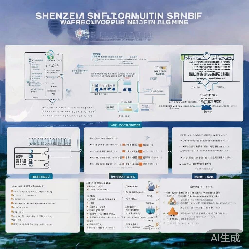 深圳车辆报废补贴全攻略,申请条件、流程与注意事项 - 快讯网 - 分享生活资讯热点话题综合门户网www.dzjgm.com
