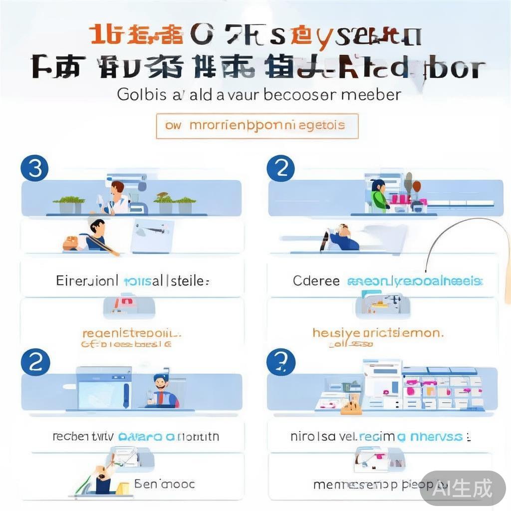 从注册到领会员,淘宝领会员便捷教程 - 快讯网 - 分享生活资讯热点话题综合门户网www.dzjgm.com