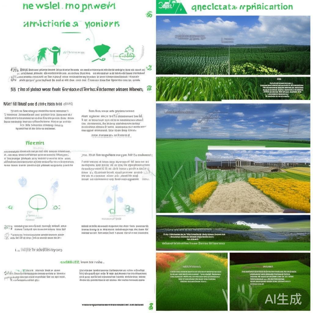 农业项目补贴申请范文与撰写指南，从政策解读到实操案例 - 快讯网 - 分享生活资讯热点话题综合门户网www.dzjgm.com