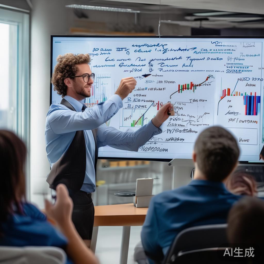 投资经理如何获客赚钱,从策略到执行的全面解析 - 快讯网 - 分享生活资讯热点话题综合门户网www.dzjgm.com