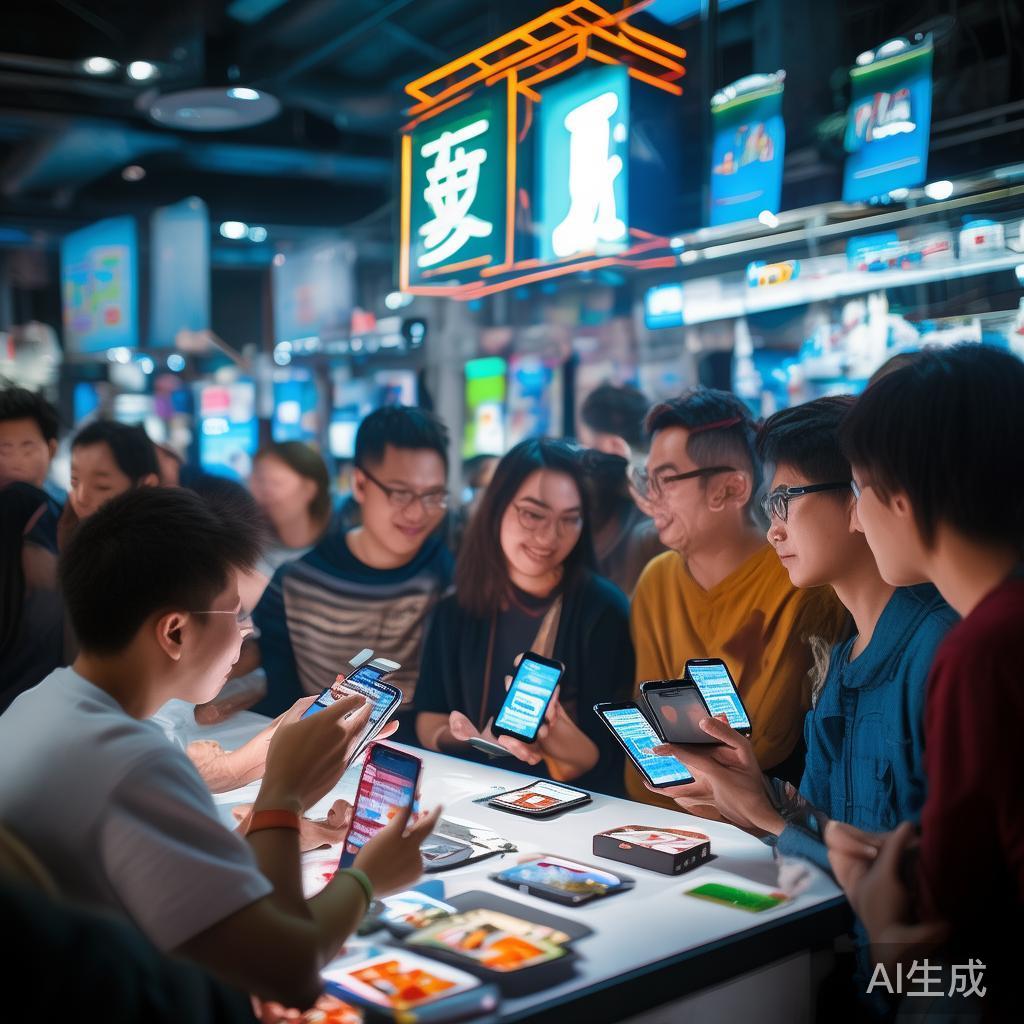 快手领取任务搞怎样? - 快讯网 - 分享生活资讯热点话题综合门户网www.dzjgm.com