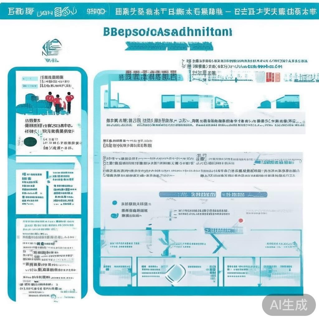 河北开业补贴申请全流程，从条件到领取，创业者必看指南 - 快讯网 - 分享生活资讯热点话题综合门户网www.dzjgm.com