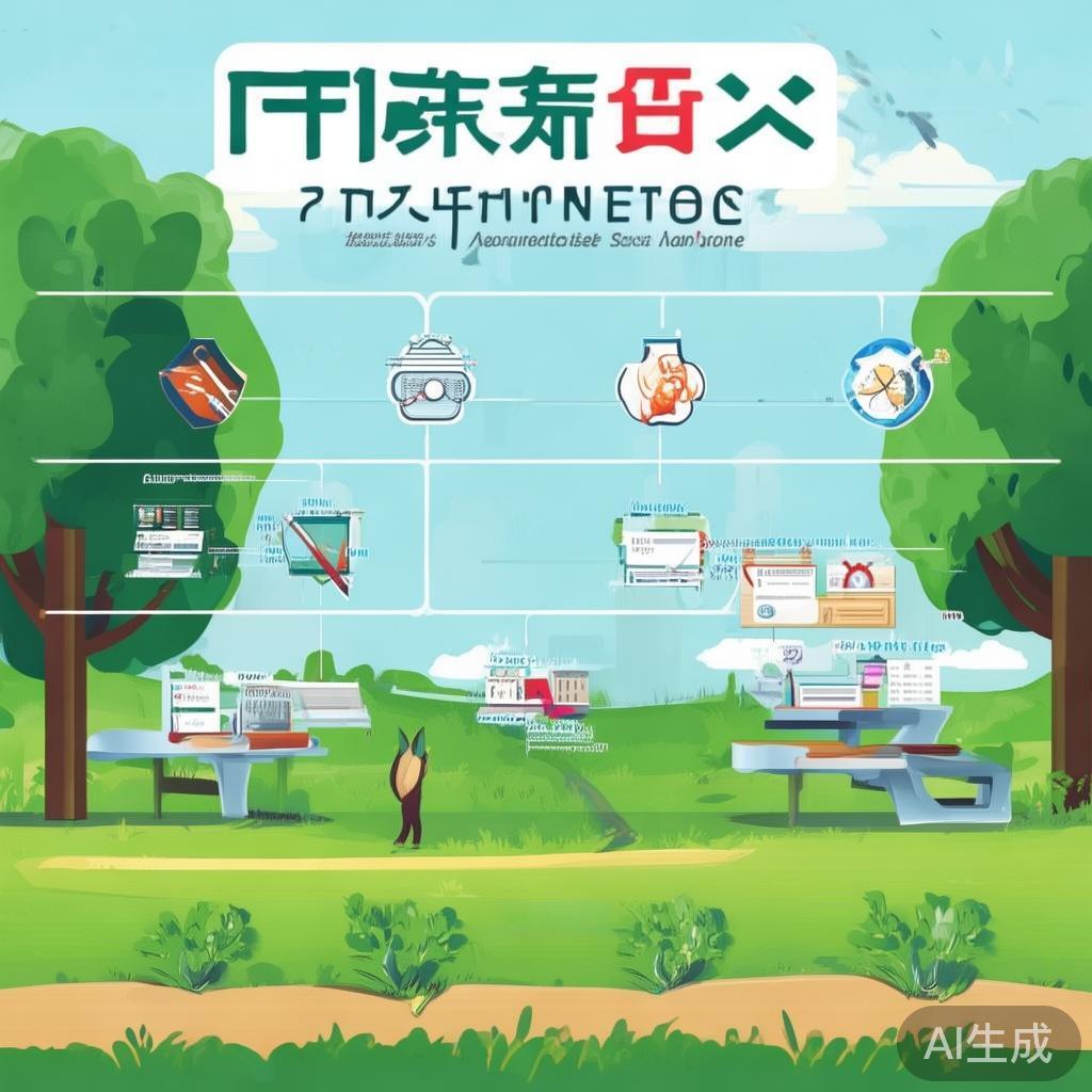 退休人员异地补贴申请全攻略,条件、流程、注意事项详解 - 快讯网 - 分享生活资讯热点话题综合门户网www.dzjgm.com