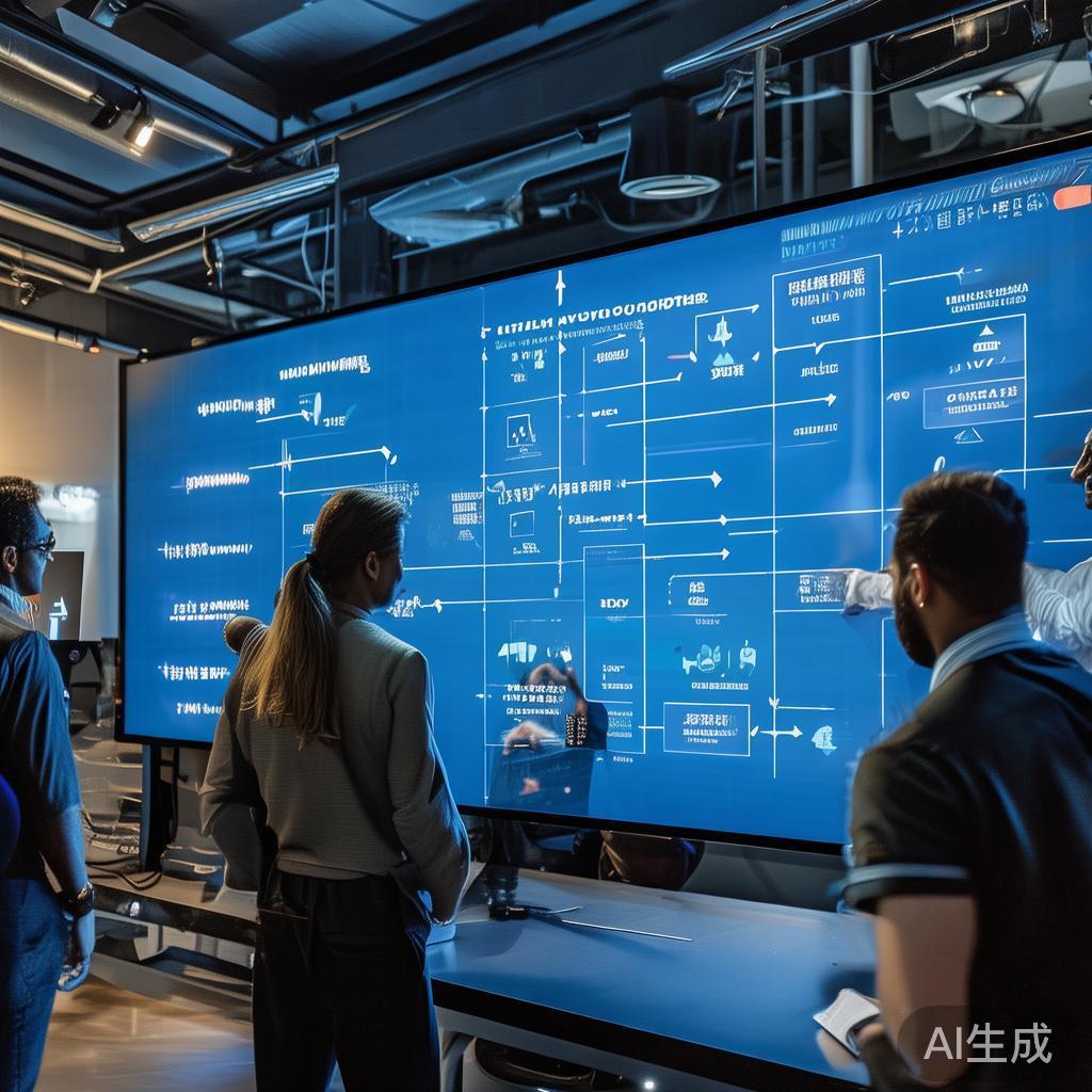 揭秘北京直播获客收费模式，从基础服务到高端定制，全方位解析行业现状 - 快讯网 - 分享生活资讯热点话题综合门户网www.dzjgm.com