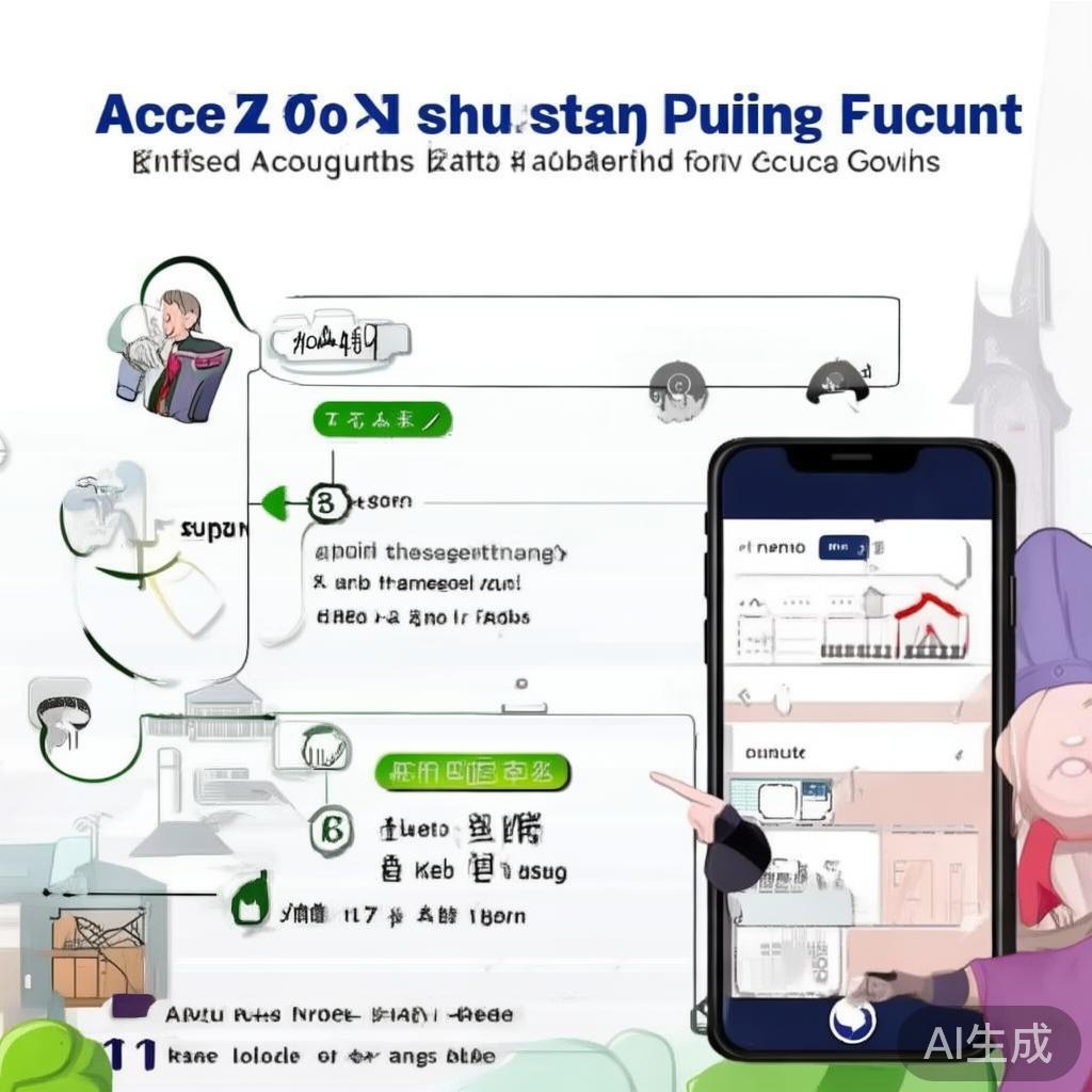 漳州公积金账户领取指南 - 快讯网 - 分享生活资讯热点话题综合门户网www.dzjgm.com