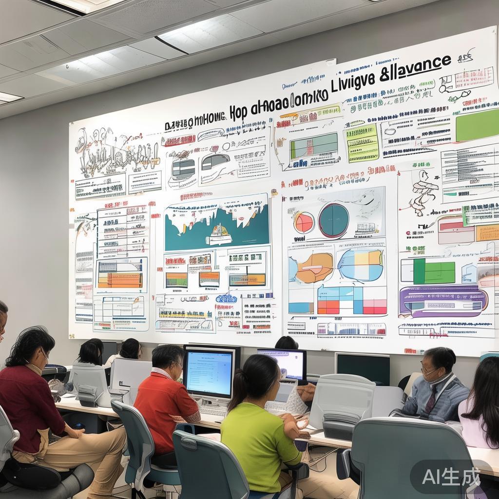 港澳生活补贴申请全攻略，条件、流程、注意事项详解 - 快讯网 - 分享生活资讯热点话题综合门户网www.dzjgm.com