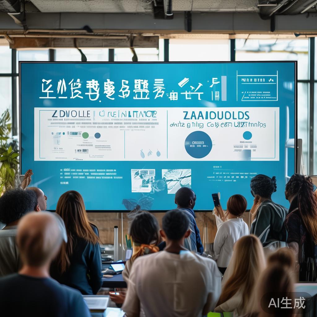 珠海领取账户分红，步骤与技巧详解 - 快讯网 - 分享生活资讯热点话题综合门户网www.dzjgm.com