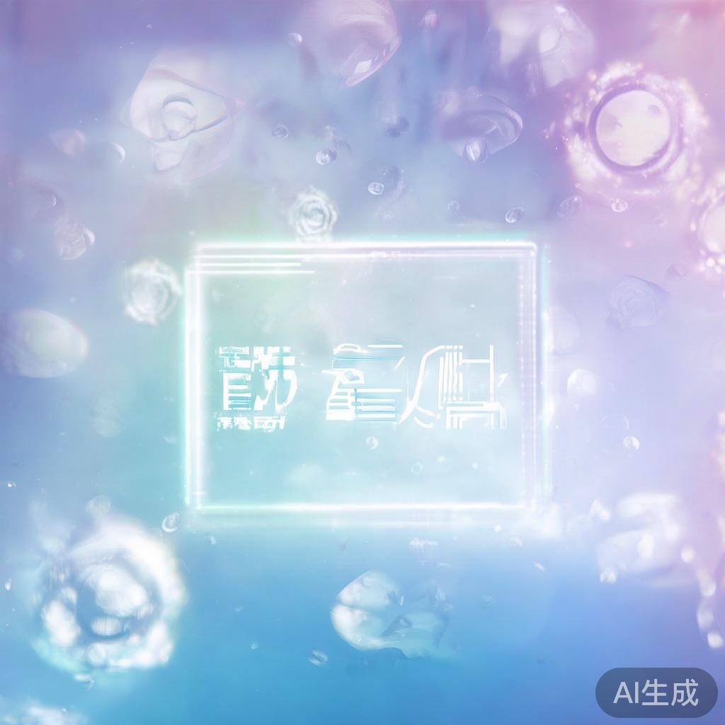 静态码码怎么领取? - 快讯网 - 分享生活资讯热点话题综合门户网www.dzjgm.com