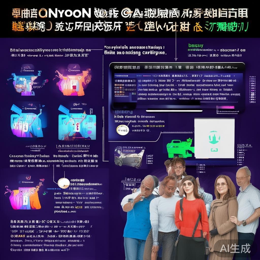 抖音获客收费模式全解析,企业主必看! - 快讯网 - 分享生活资讯热点话题综合门户网www.dzjgm.com