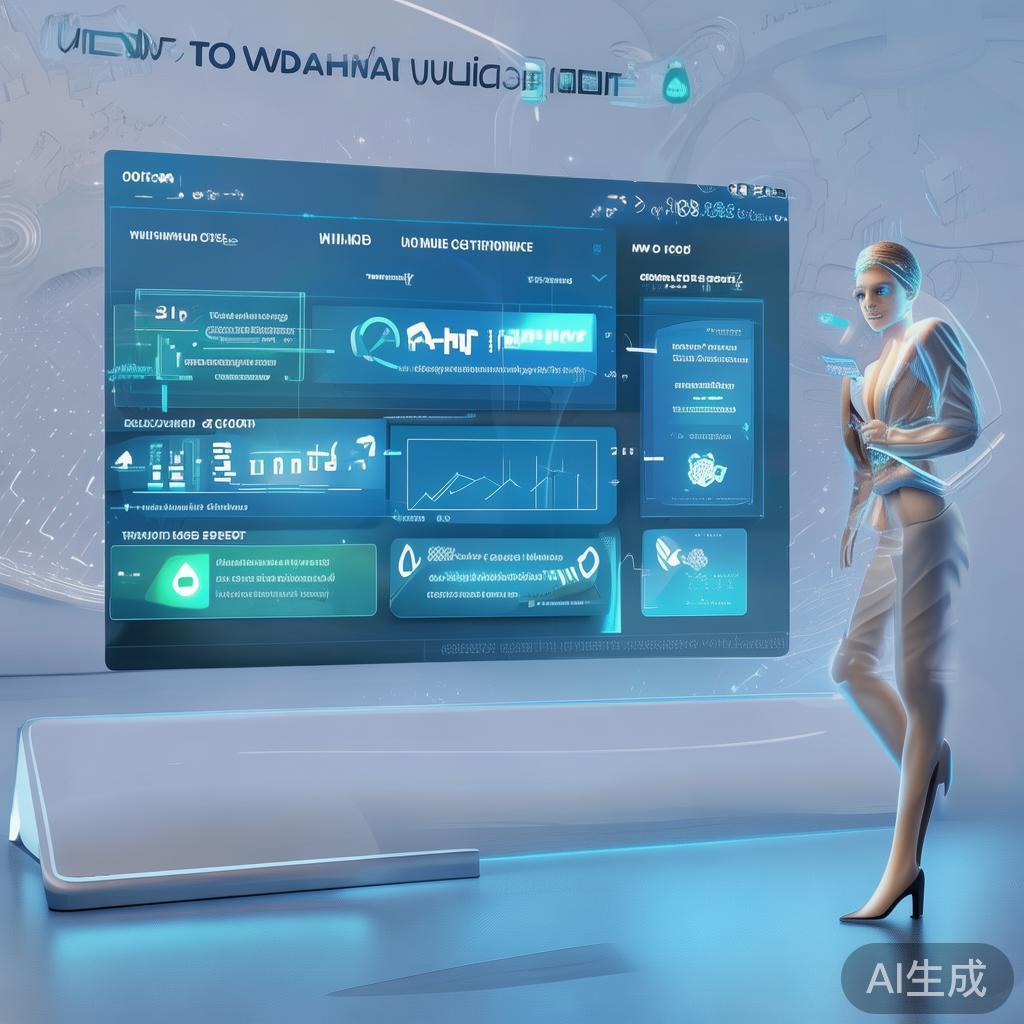 营口公积金怎么领取 accumulator account - 快讯网 - 分享生活资讯热点话题综合门户网www.dzjgm.com
