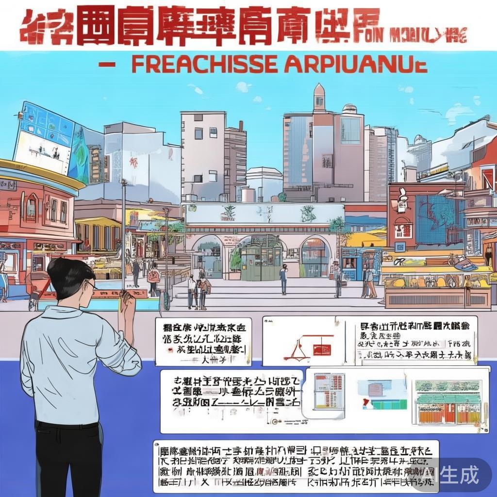 山西获客系统加盟指南,如何选择靠谱服务商,助力企业快速拓展市场? - 快讯网 - 分享生活资讯热点话题综合门户网www.dzjgm.com