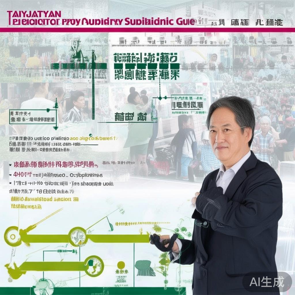 太原疫情临时补贴申请指南,助力市民共渡难关,政策解读与流程详解 - 快讯网 - 分享生活资讯热点话题综合门户网www.dzjgm.com