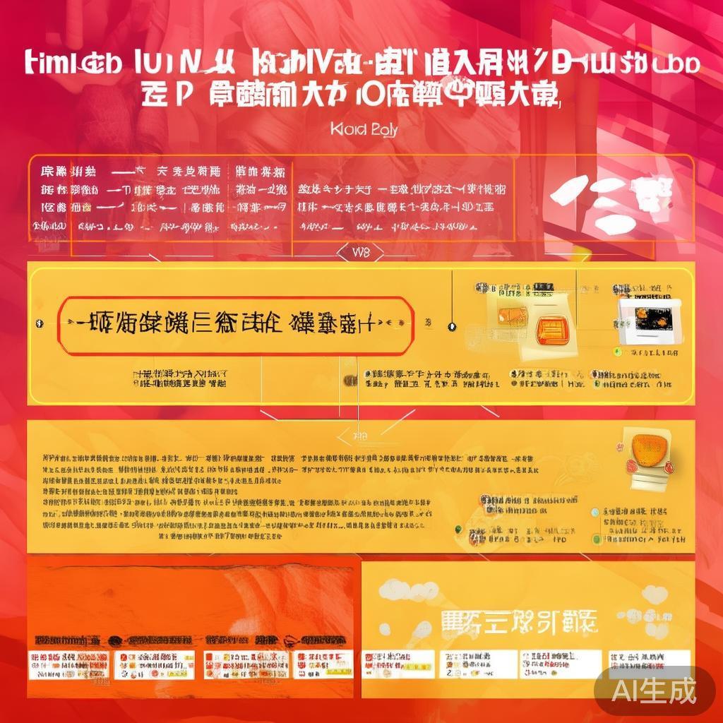 昆明美团补贴申请全攻略，步骤、条件与注意事项 - 快讯网 - 分享生活资讯热点话题综合门户网www.dzjgm.com