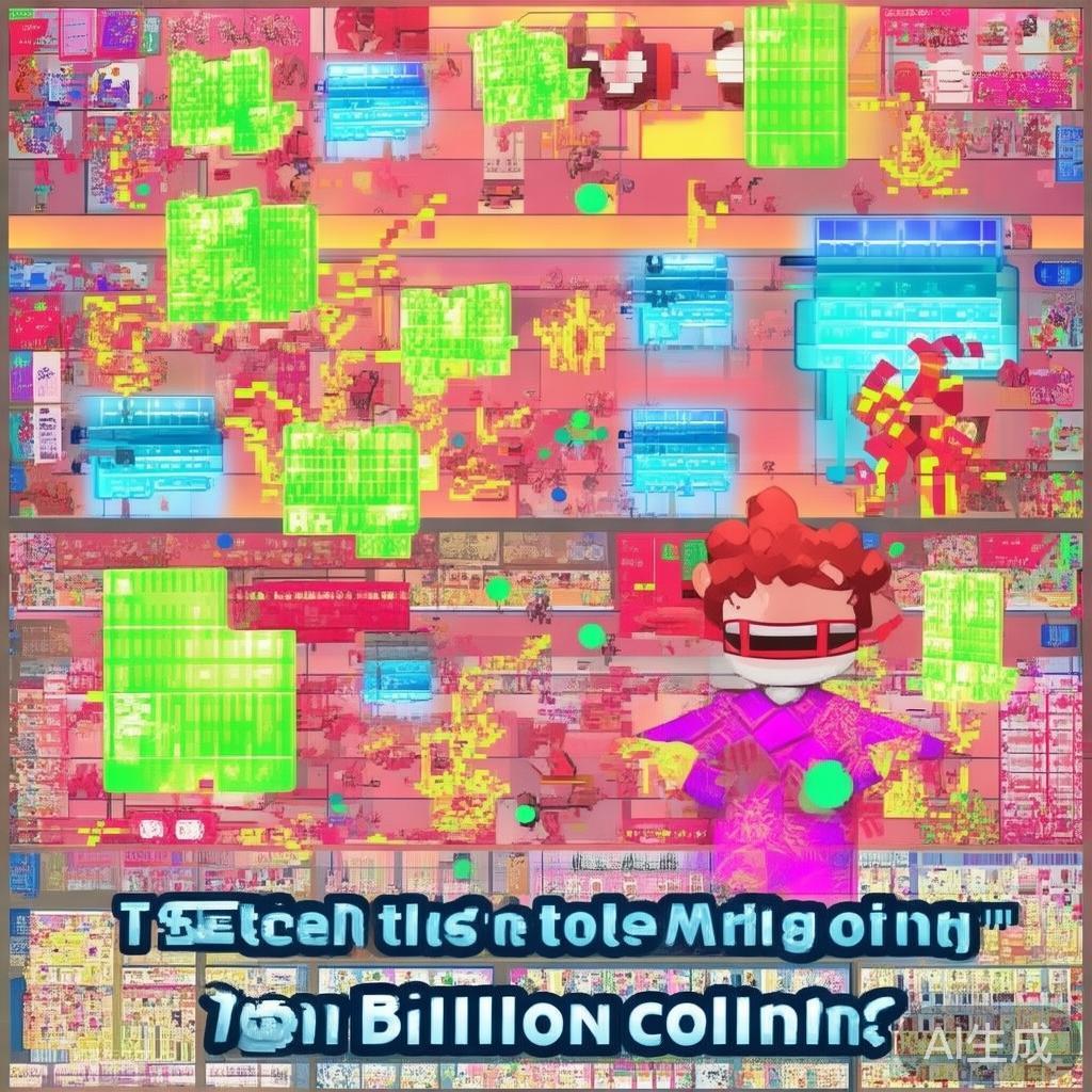 淘宝金币真的是你赚 billion 的小 trick? - 快讯网 - 分享生活资讯热点话题综合门户网www.dzjgm.com