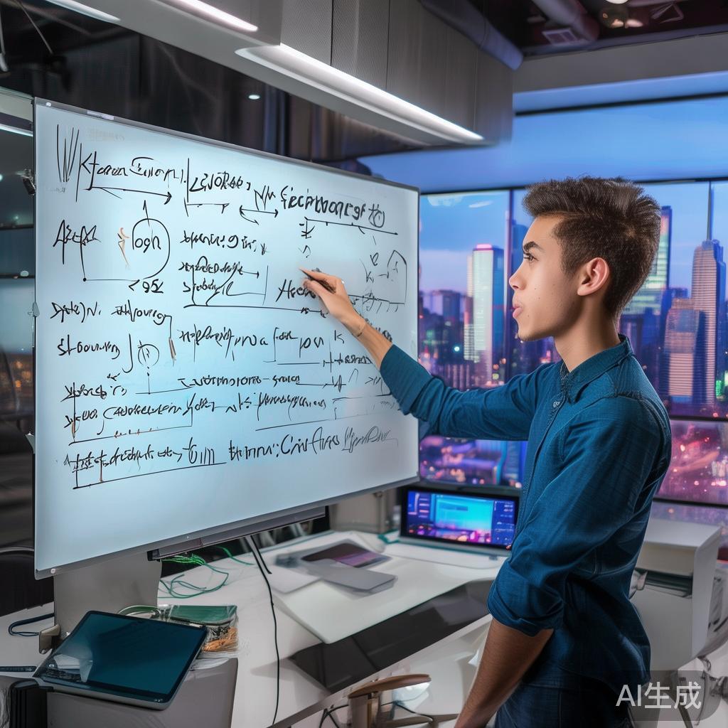公众号获客,从0到1的完整攻略,让你的公众号成为私域流量入口! - 快讯网 - 分享生活资讯热点话题综合门户网www.dzjgm.com