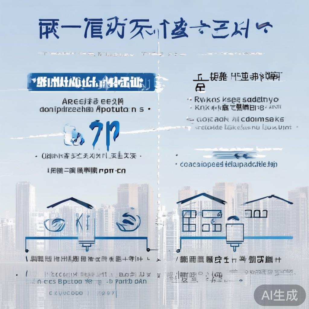肇庆供租房补贴申请指南，条件、流程、材料全解析 - 快讯网 - 分享生活资讯热点话题综合门户网www.dzjgm.com