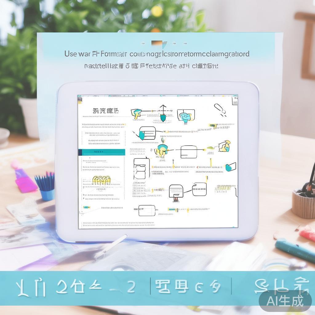 获客宝分类添加指南,一步步教你轻松管理客户分类 - 快讯网 - 分享生活资讯热点话题综合门户网www.dzjgm.com