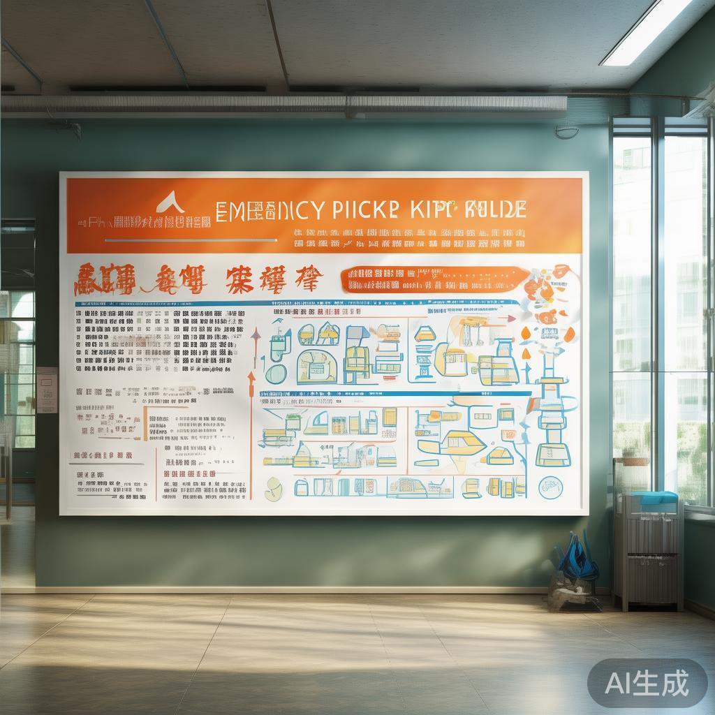 济宁应急包领取指南 - 快讯网 - 分享生活资讯热点话题综合门户网www.dzjgm.com