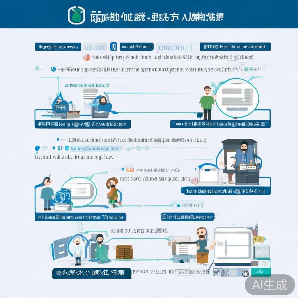 罗湖区政府补贴申请全流程指南,从政策解读到资金到账 - 快讯网 - 分享生活资讯热点话题综合门户网www.dzjgm.com
