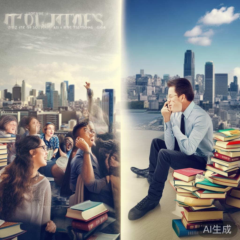 获客与拉新,你真的理解它们的区别吗? - 快讯网 - 分享生活资讯热点话题综合门户网www.dzjgm.com