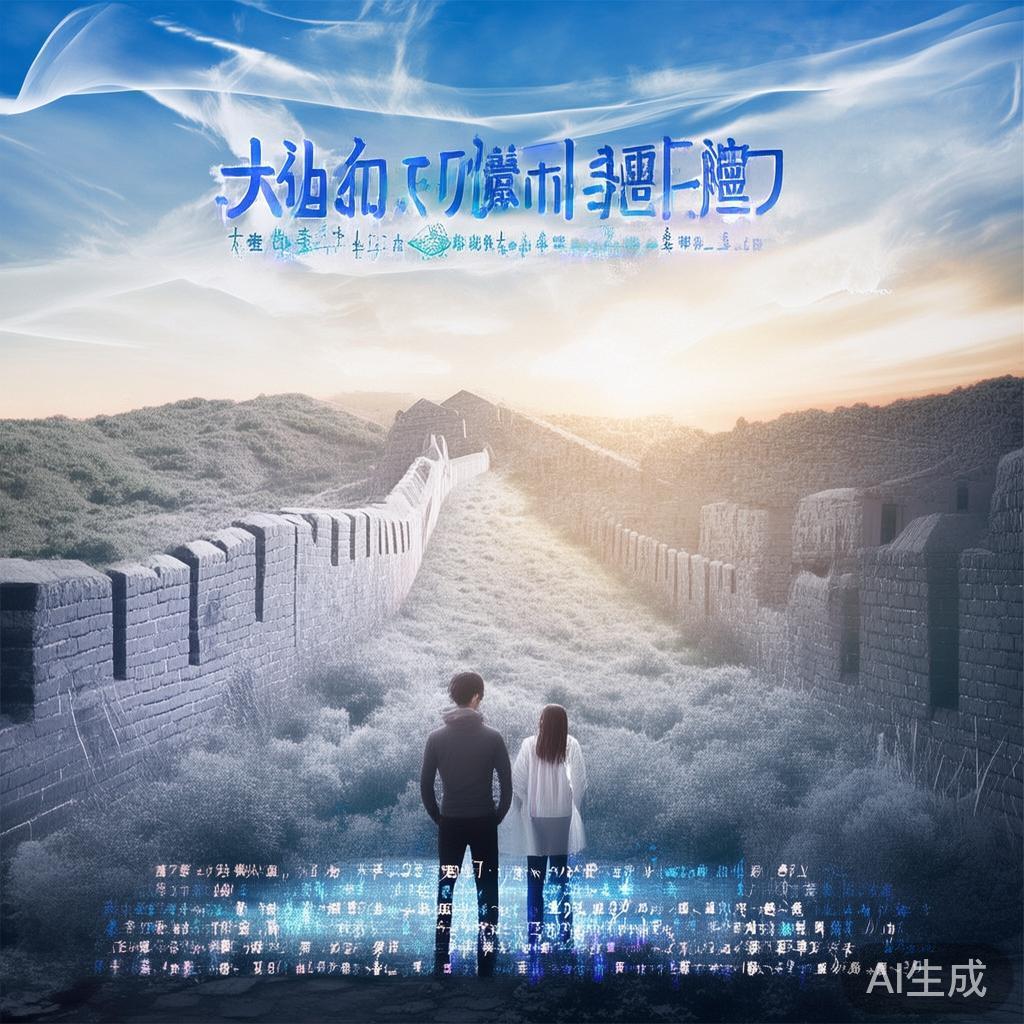 传承传承,未来可期,长城人寿红利传承计划简介 - 快讯网 - 分享生活资讯热点话题综合门户网www.dzjgm.com