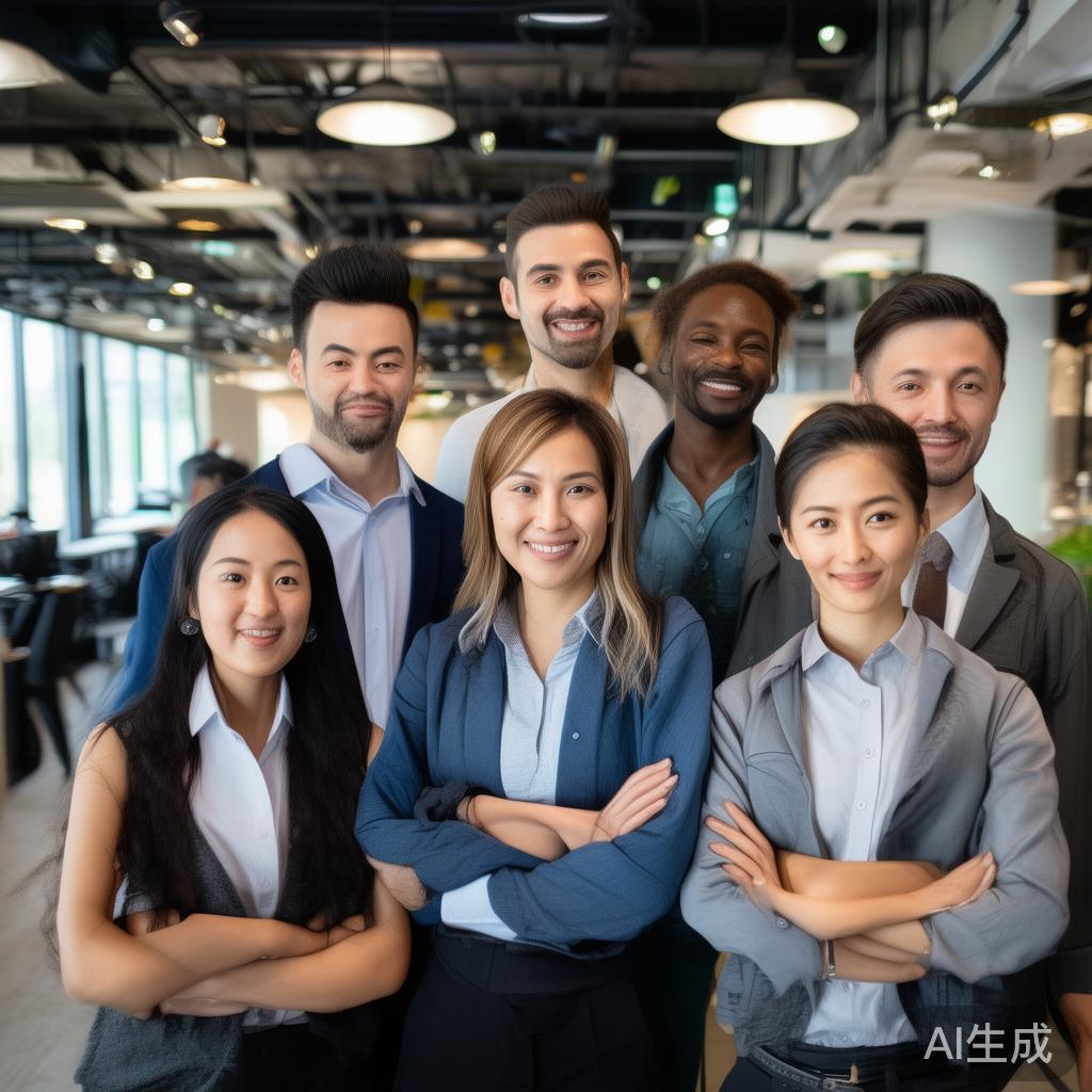 如何搭建高效的获客系统并开通会员?——自媒体运营者的实战指南 - 快讯网 - 分享生活资讯热点话题综合门户网www.dzjgm.com