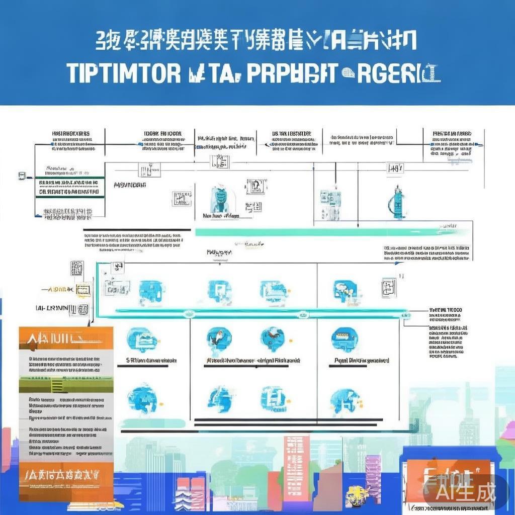珠海就业兼职补贴申请指南,条件、流程与注意事项全解析 - 快讯网 - 分享生活资讯热点话题综合门户网www.dzjgm.com