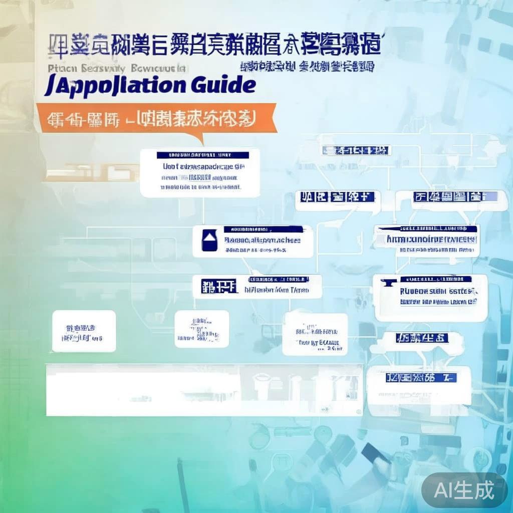抚顺社保补贴申请指南,条件、流程与注意事项 - 快讯网 - 分享生活资讯热点话题综合门户网www.dzjgm.com