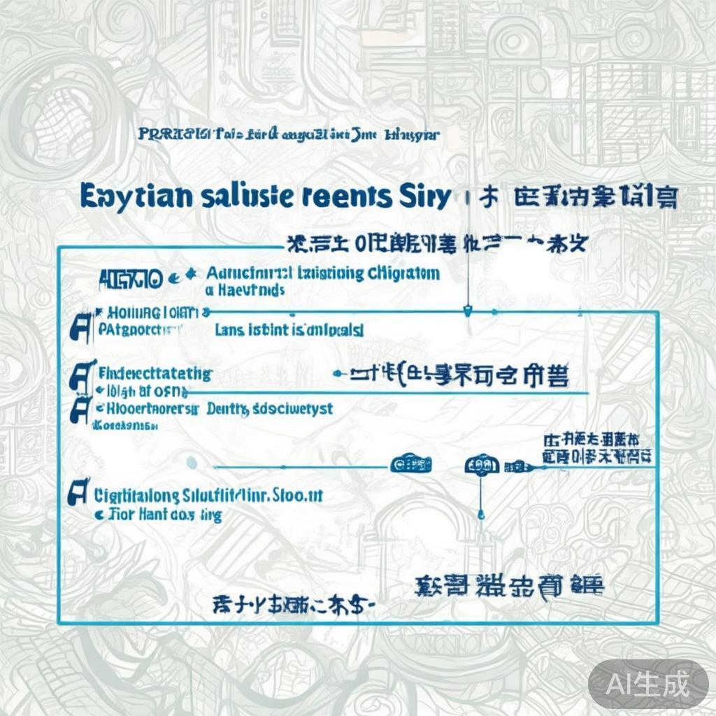 阆中市租房补贴申请全攻略,条件、流程、材料及注意事项 - 快讯网 - 分享生活资讯热点话题综合门户网www.dzjgm.com