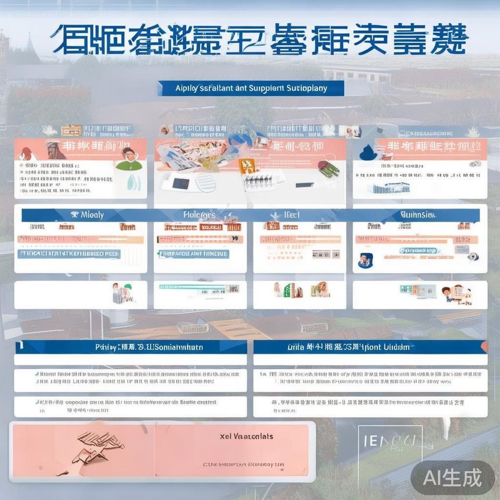 漯河人才安家补贴申请全攻略，政策解读、申请流程与注意事项 - 快讯网 - 分享生活资讯热点话题综合门户网www.dzjgm.com