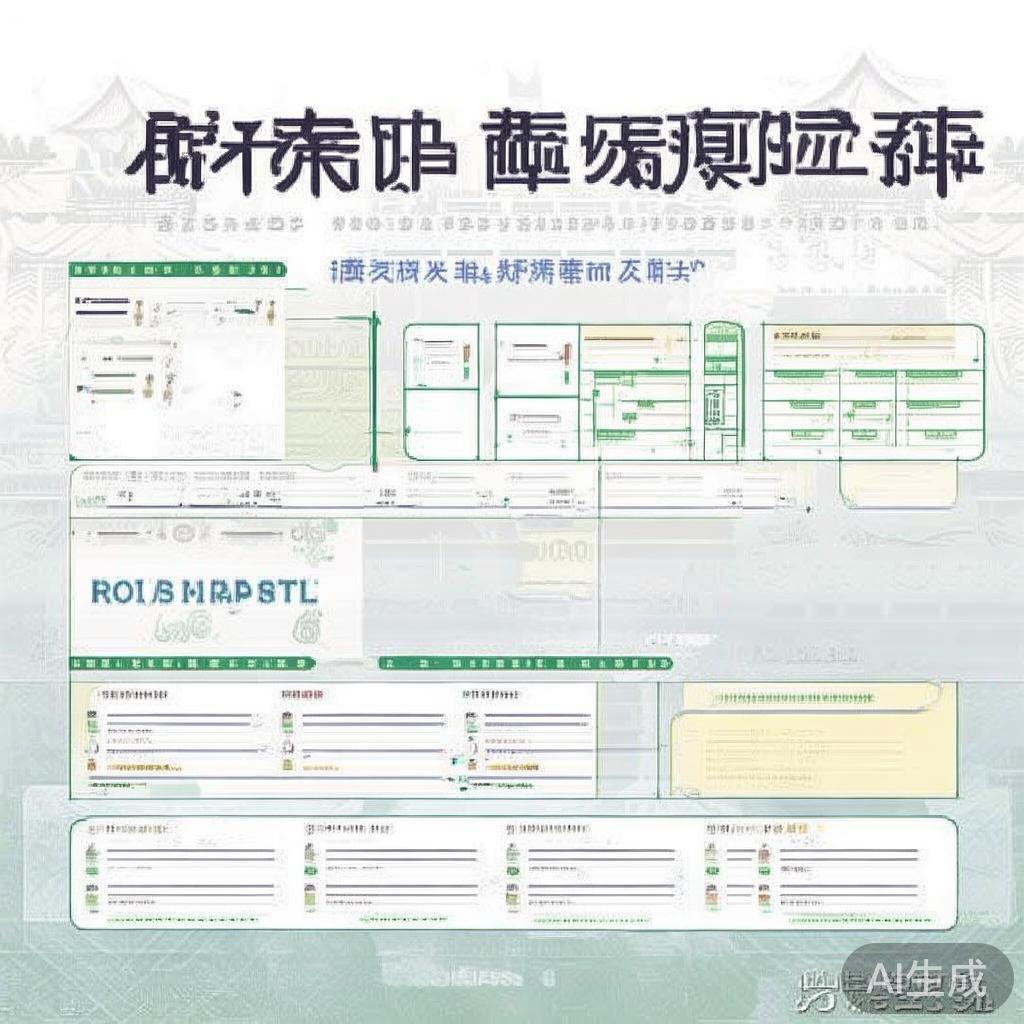 佛山工伤补贴申请全攻略,流程、材料与注意事项 - 快讯网 - 分享生活资讯热点话题综合门户网www.dzjgm.com
