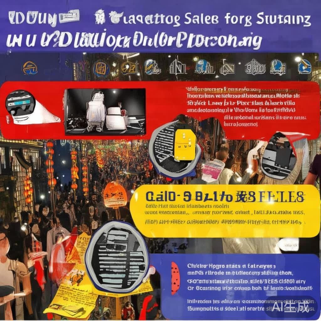 福建销售获客怎么选择?这5种策略让你业绩翻倍! - 快讯网 - 分享生活资讯热点话题综合门户网www.dzjgm.com