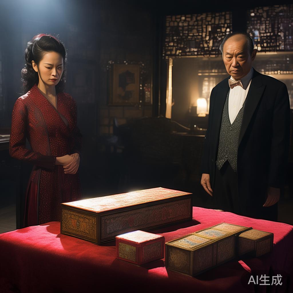 离婚彩礼,一场被解读的婚姻游戏 - 快讯网 - 分享生活资讯热点话题综合门户网www.dzjgm.com