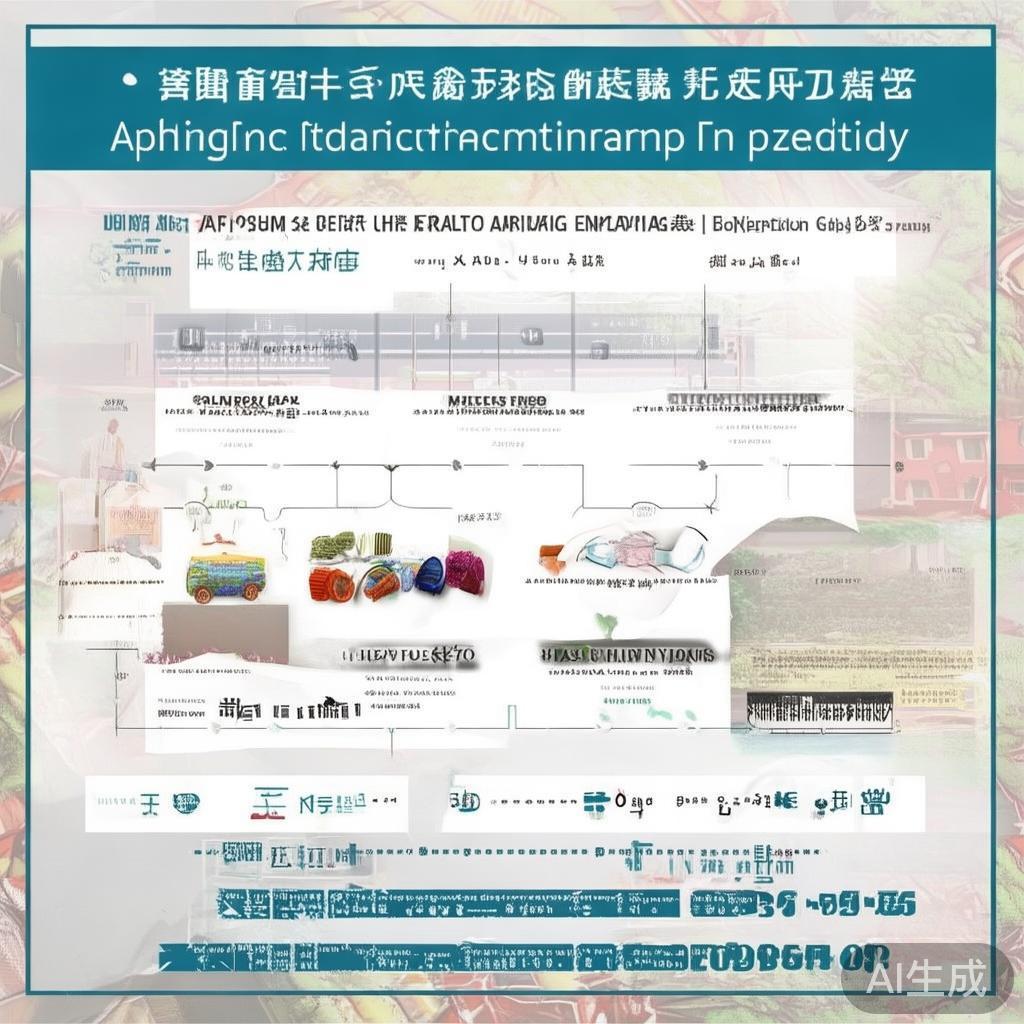 贵州疫情创业补贴申请全攻略,政策解读、条件与流程详解 - 快讯网 - 分享生活资讯热点话题综合门户网www.dzjgm.com