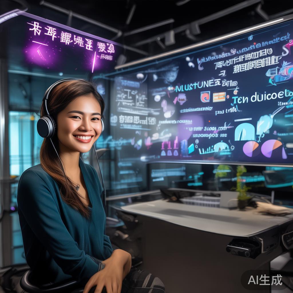 专业获客方式怎么找?保姆级教程来了! - 快讯网 - 分享生活资讯热点话题综合门户网www.dzjgm.com