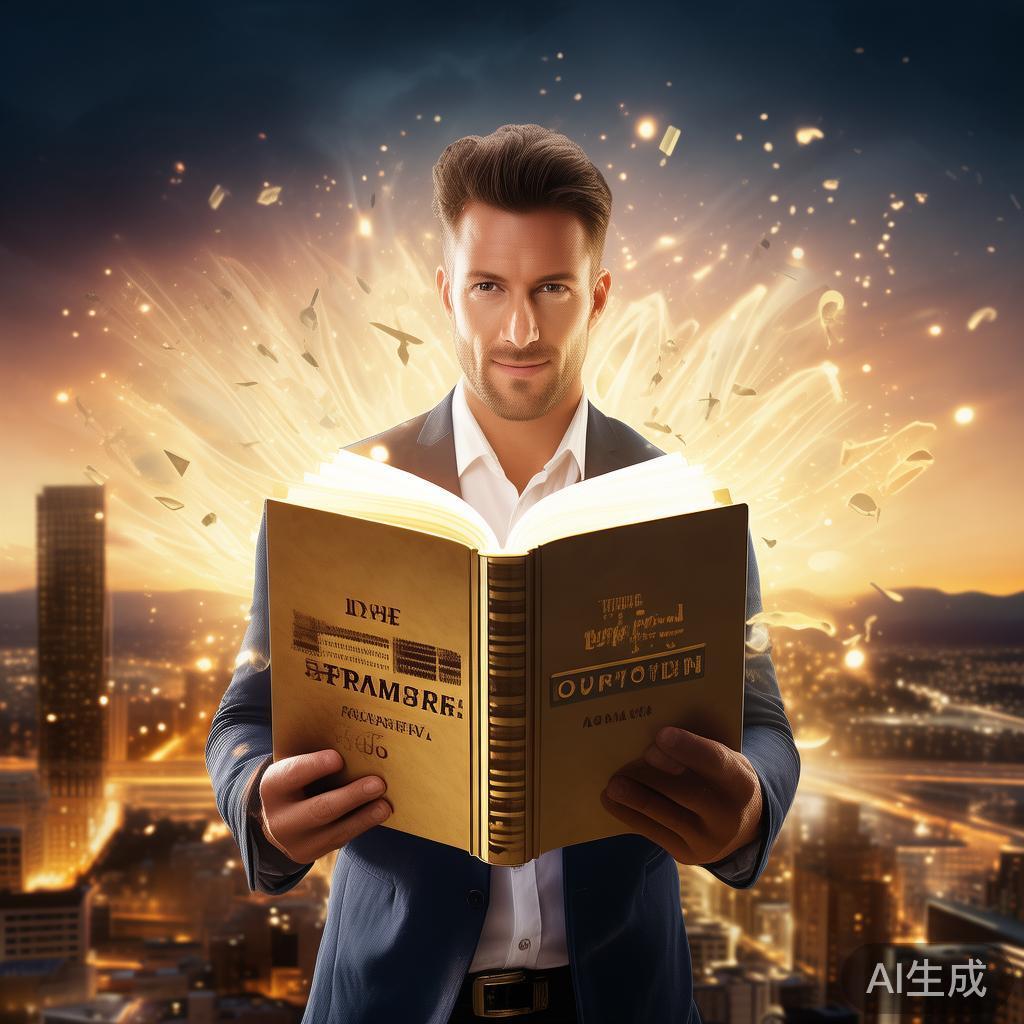 租车获客文案黄金公式，吸金爆单的秘密武器！ - 快讯网 - 分享生活资讯热点话题综合门户网www.dzjgm.com