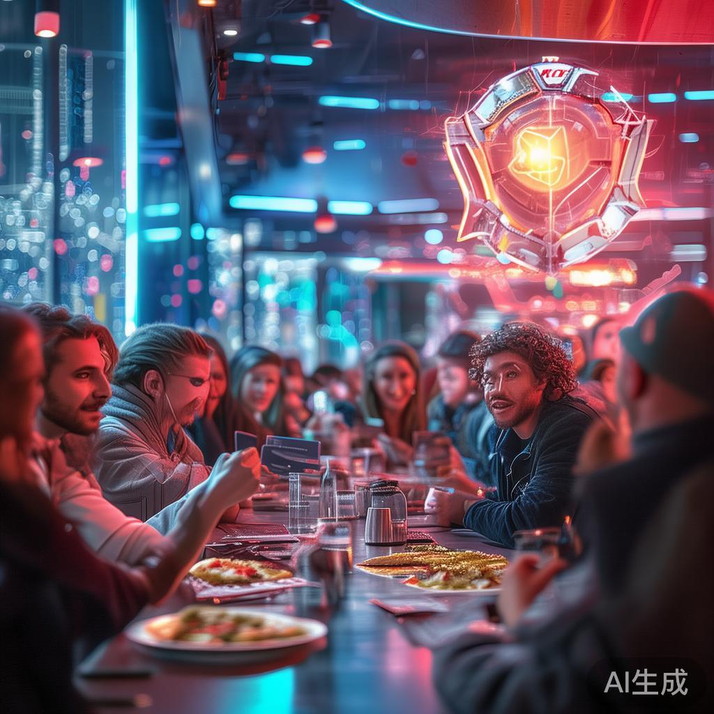 肯德基牛排会员，选择它，就是选择了未来 - 快讯网 - 分享生活资讯热点话题综合门户网www.dzjgm.com