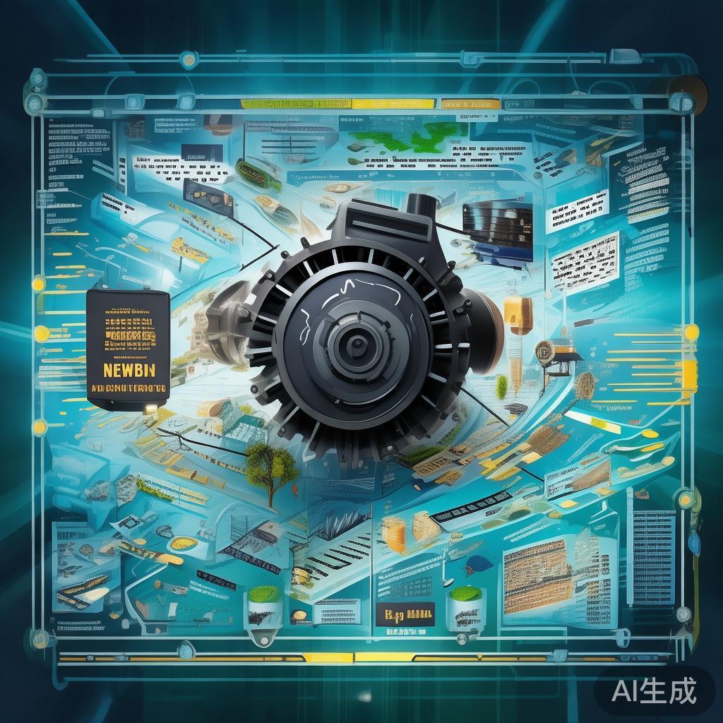 巨量引擎高效获客指南，从新手到专家的全流程解析 - 快讯网 - 分享生活资讯热点话题综合门户网www.dzjgm.com