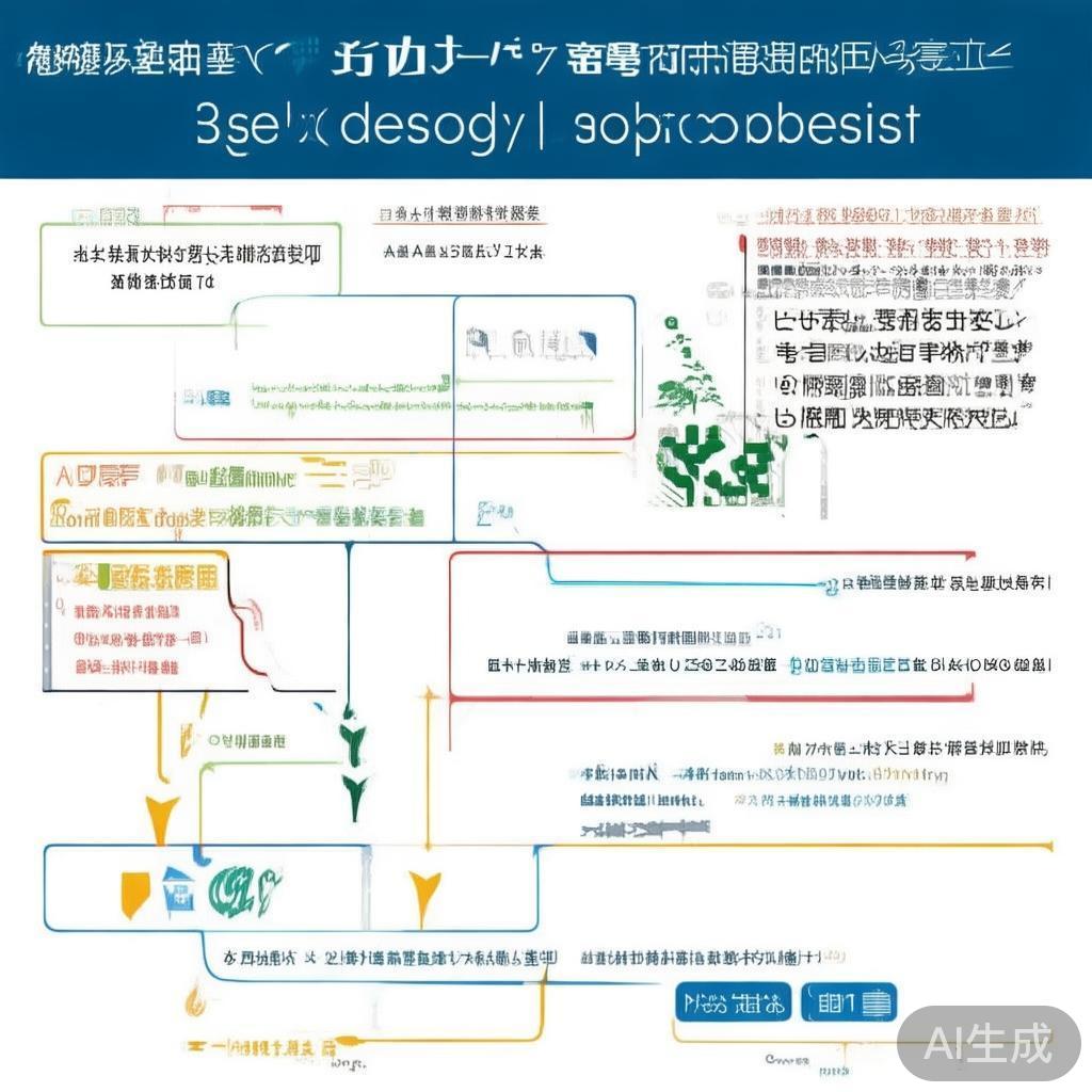 普陀区硕士落户补贴申请全攻略,条件、流程、材料与注意事项 - 快讯网 - 分享生活资讯热点话题综合门户网www.dzjgm.com