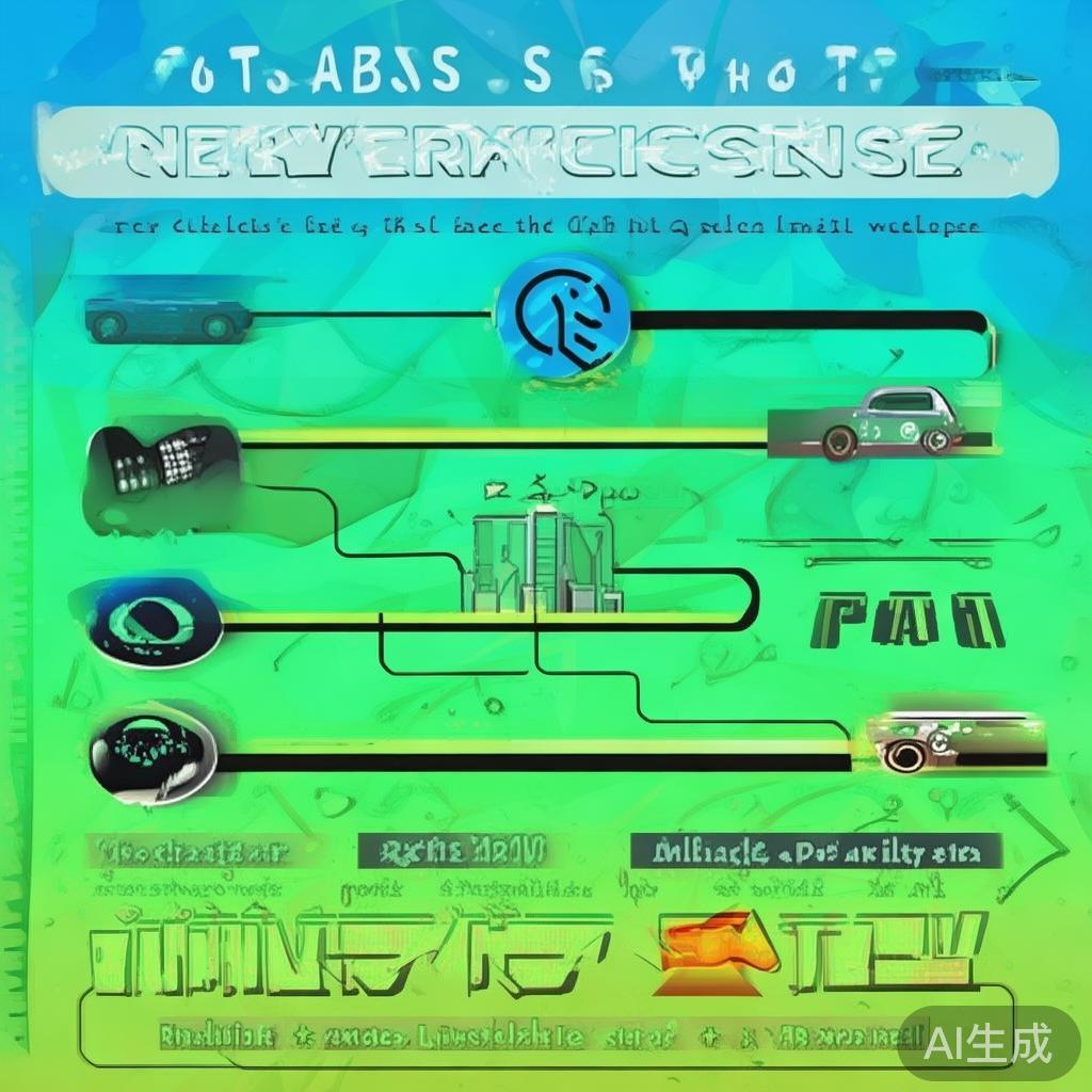 新车领证攻略,quickest way to get your new license! - 快讯网 - 分享生活资讯热点话题综合门户网www.dzjgm.com